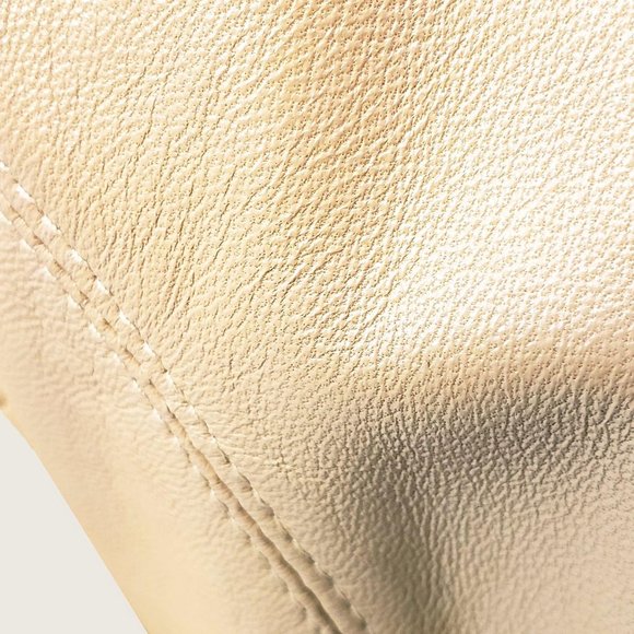 Prophets London Leather Jacket NWOT - Picture 6 of 10